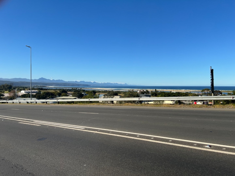  Bedroom Property for Sale in The Hill Western Cape